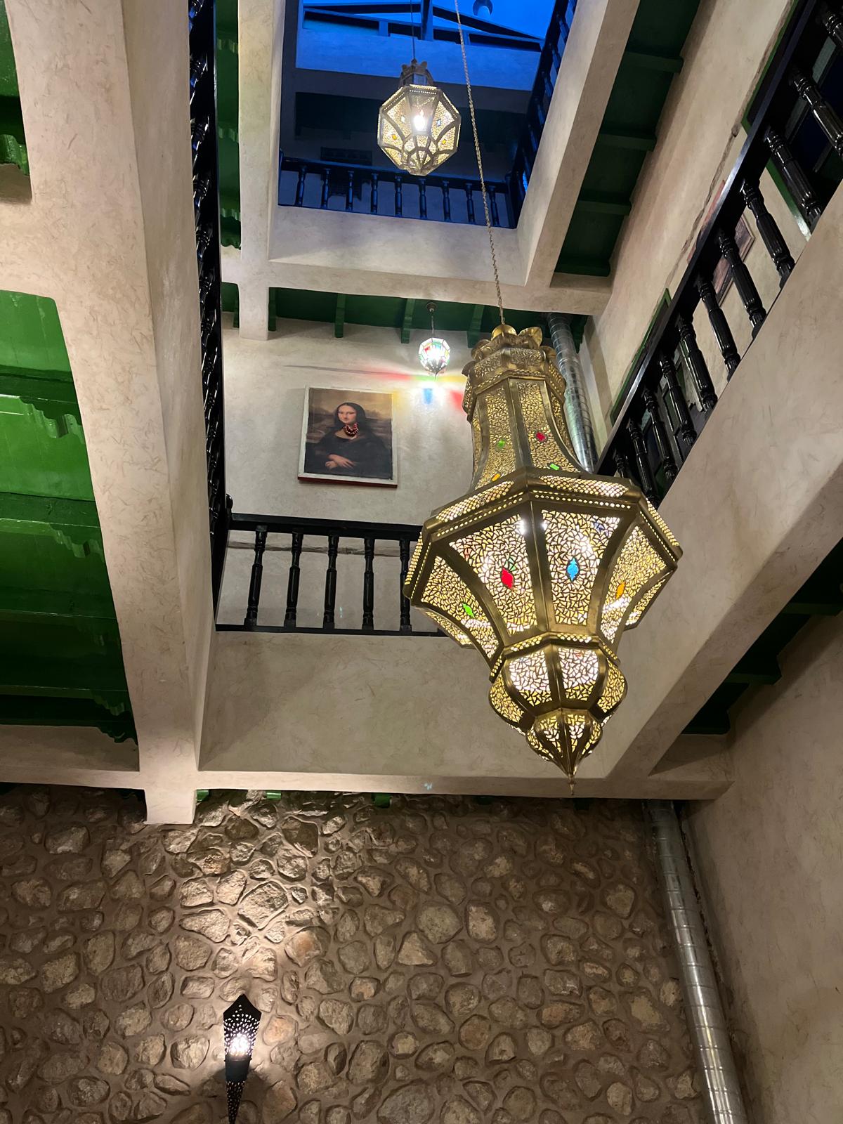 Médina d'Essaouira : histoire et conseils pour la visiter — riad à Essaouira