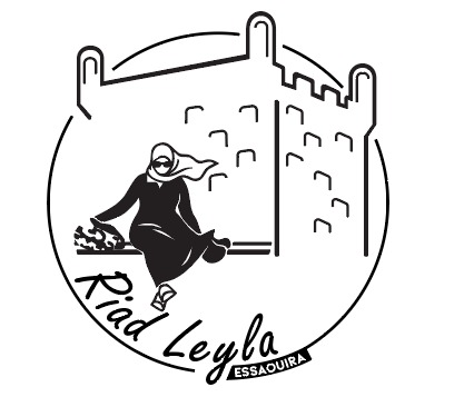 Riad Leyla